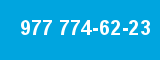 977 774-62-23 977 774-62-23